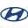 hyundaipricelist.ph