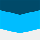 ospaloc.webnode.sk