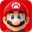 run-super-mario.com