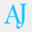 logozauber.de