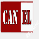 can-el.com