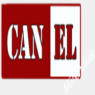 can-el.com