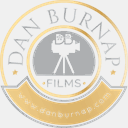 daveyork.com
