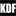 kdf-2005.com