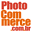 photocommerce.com.br