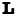laurarussell.net