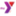 pomonaymca.org