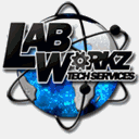 labworkz.org