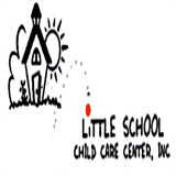 littleschoolchildcare.com