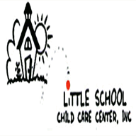 littleschoolchildcare.com