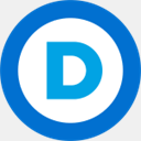 pinellasdemocrats.org