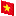 vietnam-consulate.org