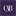 chromodisc.net