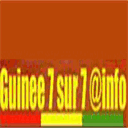 guinee7sur7.info