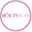 thebeautynotes.com