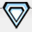 beckdiamonds.com