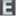 intervalanalytics.com
