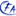 cfacm36.fr