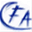 cfacm36.fr