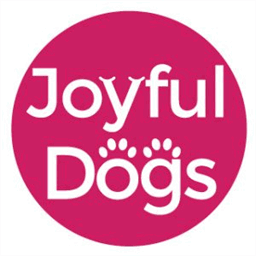 joyfuldogs.co.uk