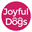 joyfuldogs.co.uk