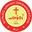 urhoy.org