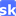 skoit.com