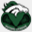 kmhslax.com