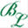 benlongfalconry.co.uk