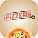 ipizzeria.fr