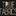 truefabrics.de