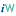 iwebzhosting.net