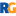 rgdiagnostics.ca