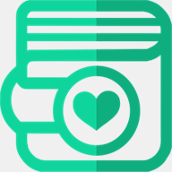doortodoormedical.com