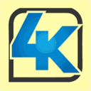 4ksamples.com