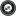 snailmailmyemail.org