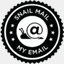 snailmailmyemail.org