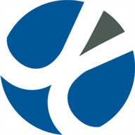 cheapmotortradeinsurance.co.uk