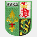 mwil.de