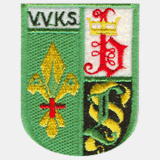 mwil.de