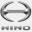 hinodutro.com