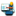 dozacrack.org