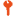 insidedigs.com