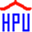 web.hpu.edu.vn