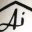 granitmarmer.com