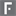 firecrackerworksltd.com