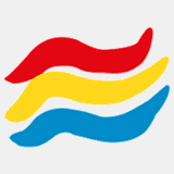 ibz.es