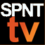 spnt.tv