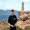 photosdechristian.over-blog.com