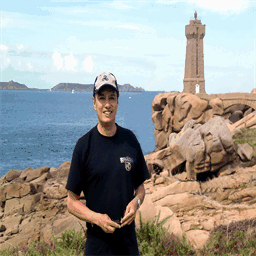 photosdechristian.over-blog.com